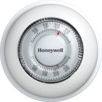 honeywell-inc-T87K1007